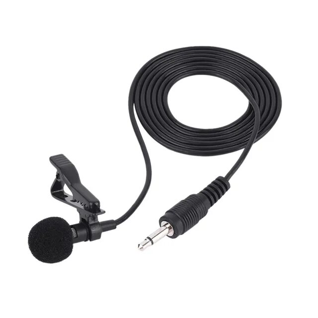 Микрофон для мобильного устройства. Петличный микрофон lavalier 3.5mm. микрофон lavalier 3.5mm gl-142. 3.5 mm jack петличный микрофон. петличный проводной мини микрофон fg-003..
