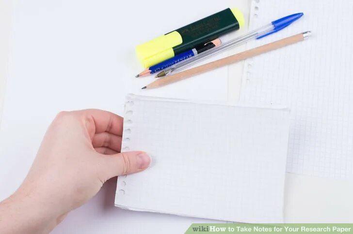 Take notes on. Текстура note taking. writing note-taking. notes on paper. take notes.