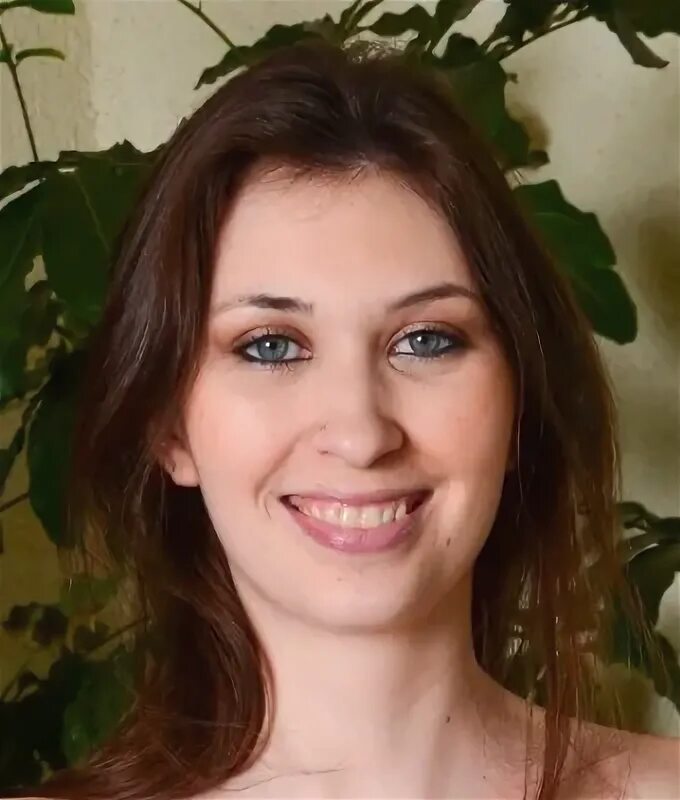 Красавица хельга facialabuse. Angelina diamanti black. Анджелина диаманти. Angelina diamanti. Анджелина диаманти blacked.