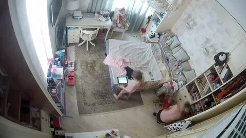 Hacked ip cam - IP Camera (51 photos) - porn - DaftSex HD., VietNam Hack ca...