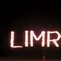 Лимак лимра кемер. Limr. Лимак лимра отель турция. Магазин lime атриум. Iron maiden no more lies.