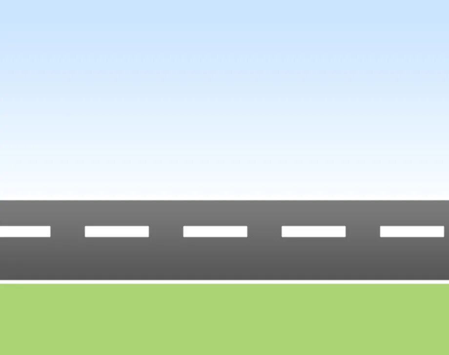 Подтягивания узким хватом мышцы. Стрелочка без фона. Прямой узко. Линия со стрелочками. Разновидности покроев и силуэтных форм одежды.