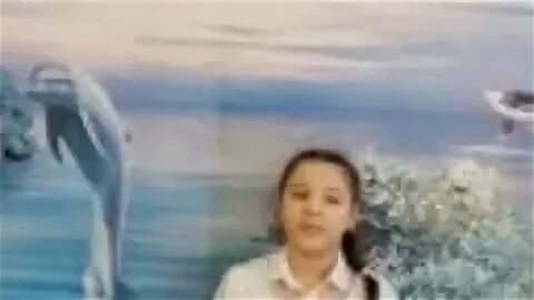 Veronika mp4