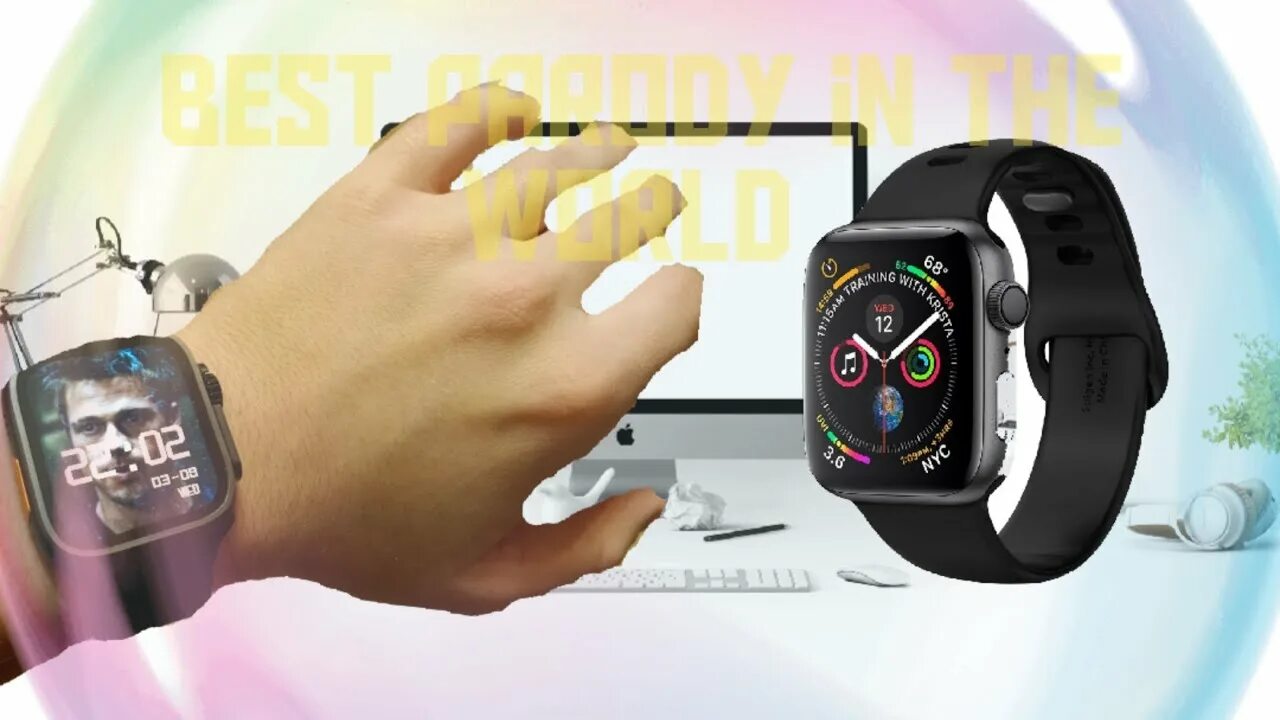 Ультра часы Apple. Apple watch Ultra копия. Умные часы x8 Ultra. Эплвотч 8 ультра. Копии апл вотч