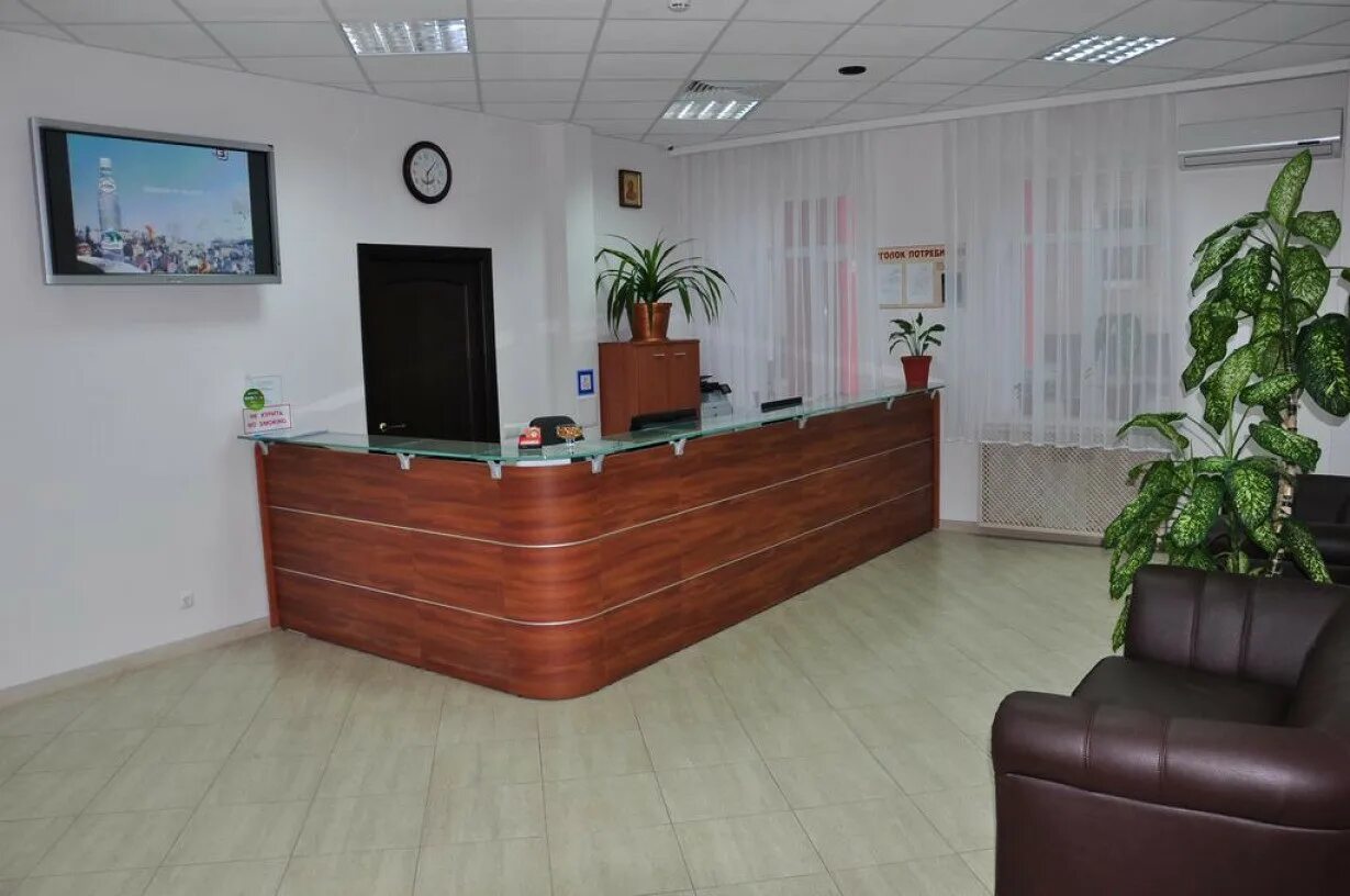 Отель славянка белгород. Гостиница омск славянка славянка. 2. Оскол гостиница. Гостиница славянка старый оскол.