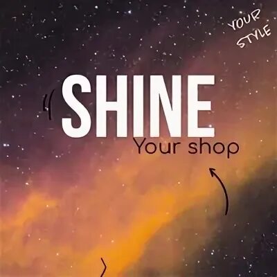 Your shine перевод. Your_shine видео.