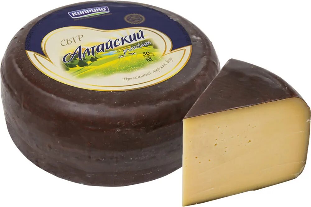 Сыр алтайский 50% киприно 300г. Алтайский сыр отзывы. Сыр алтайский кудесник. Сыр полутвердый. Сырок мясновъ.
