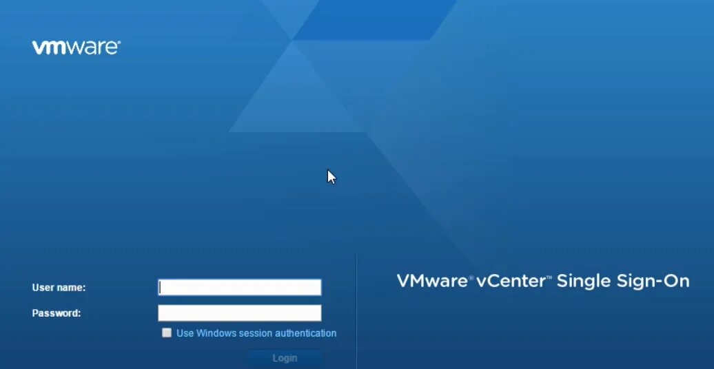 Vmware vcsa. Vmware update manager веб интерфейс. twitter vcenter198. vcsa. to view this page ensure that adobe flash player version 10.0.0 or greater is installed. перивод.