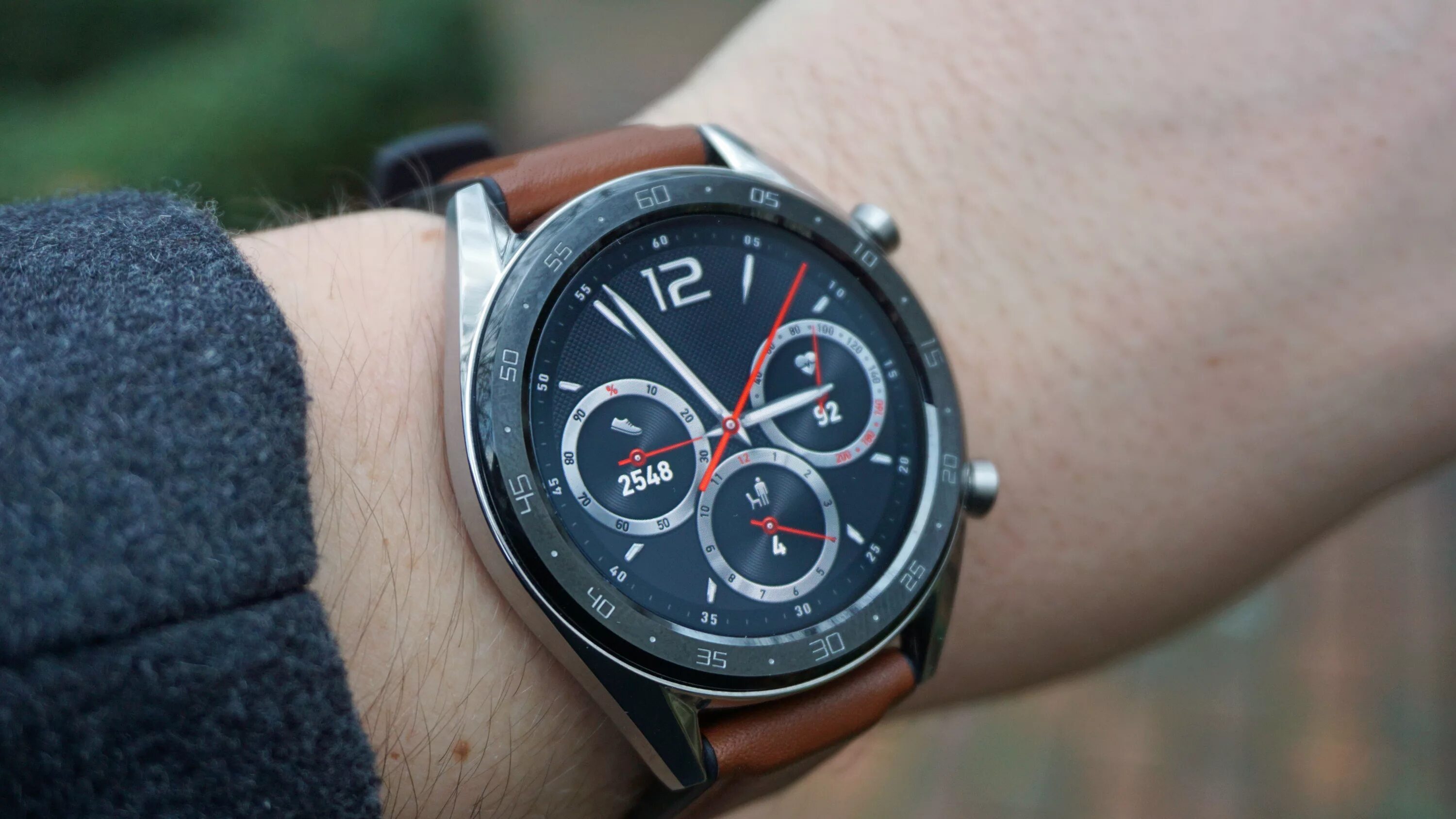 Huawei watch gt как включить. Huawei watch gt. Huawei watch gt4. Huawei g2 46mm. Часы Хуавей вотч gt 2 2019 год.