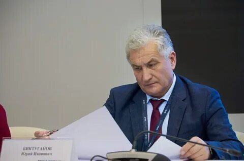 Министр образования свердловской