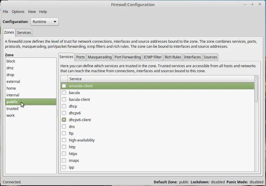 Firewall Linux. Firewalld Zones. Настройка Firewall линукс. Firewalld-config. Incorrect configuration