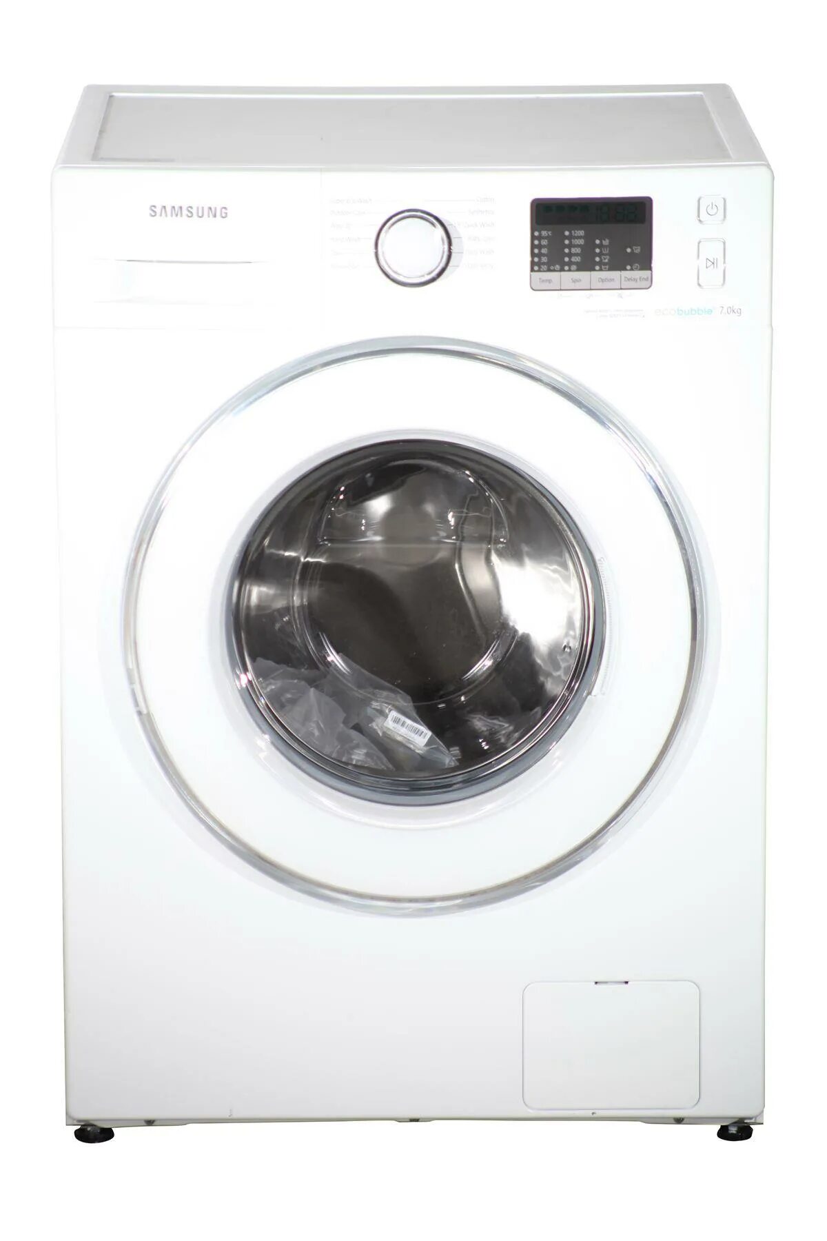 Стиральная машина 7 кг. Samsung ecobubble 7kg. Стиральная машина Samsung wf60f1r1f2w. Samsung Eco Bubble 7 kg. Стиральная машина Samsung ww60j5213hw.