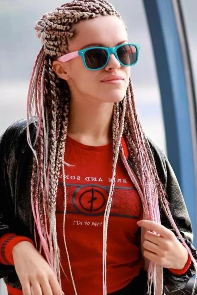Де дреды афрокосы. Африканские косички зизи. Дреды афрокосы. Африканские косички зизи. Афрокосички сенегальские.