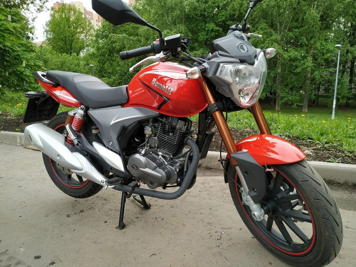 Stels Flame 200 красный. Stels Flame 200 2014. Stels Benelli Flame 200. Мотоцикл stels Flame 200. Мотоцикл стелс флейм 200