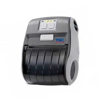 Tsc alpha