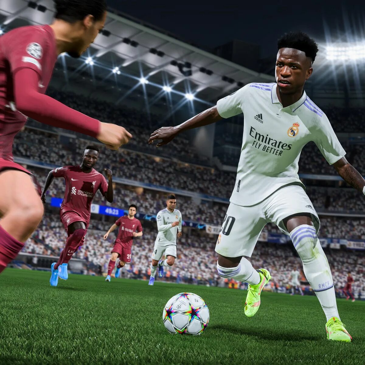 ФИФА 2023 игра. FIFA 23 ps5. FIFA 23 Xbox Series x. FIFA 23 PLAYSTATION 4. Fifa game pass