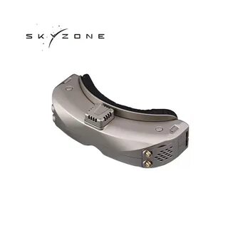 Skyzone cobra x v4