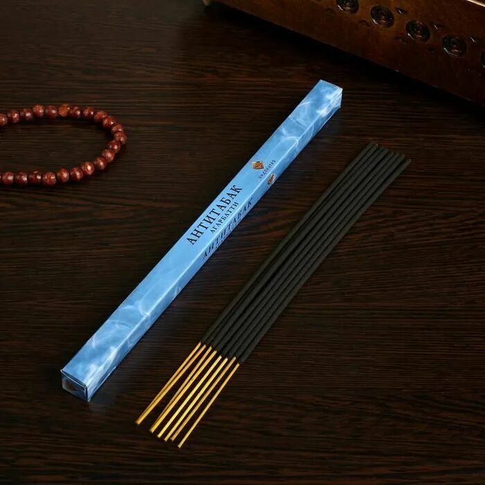 Ароматизированные палочки. Палочки для маршевого барабана. Палочка для концертного барабана, fleet sn7. Благовония четырехгранник. Арома палочки антитабак.