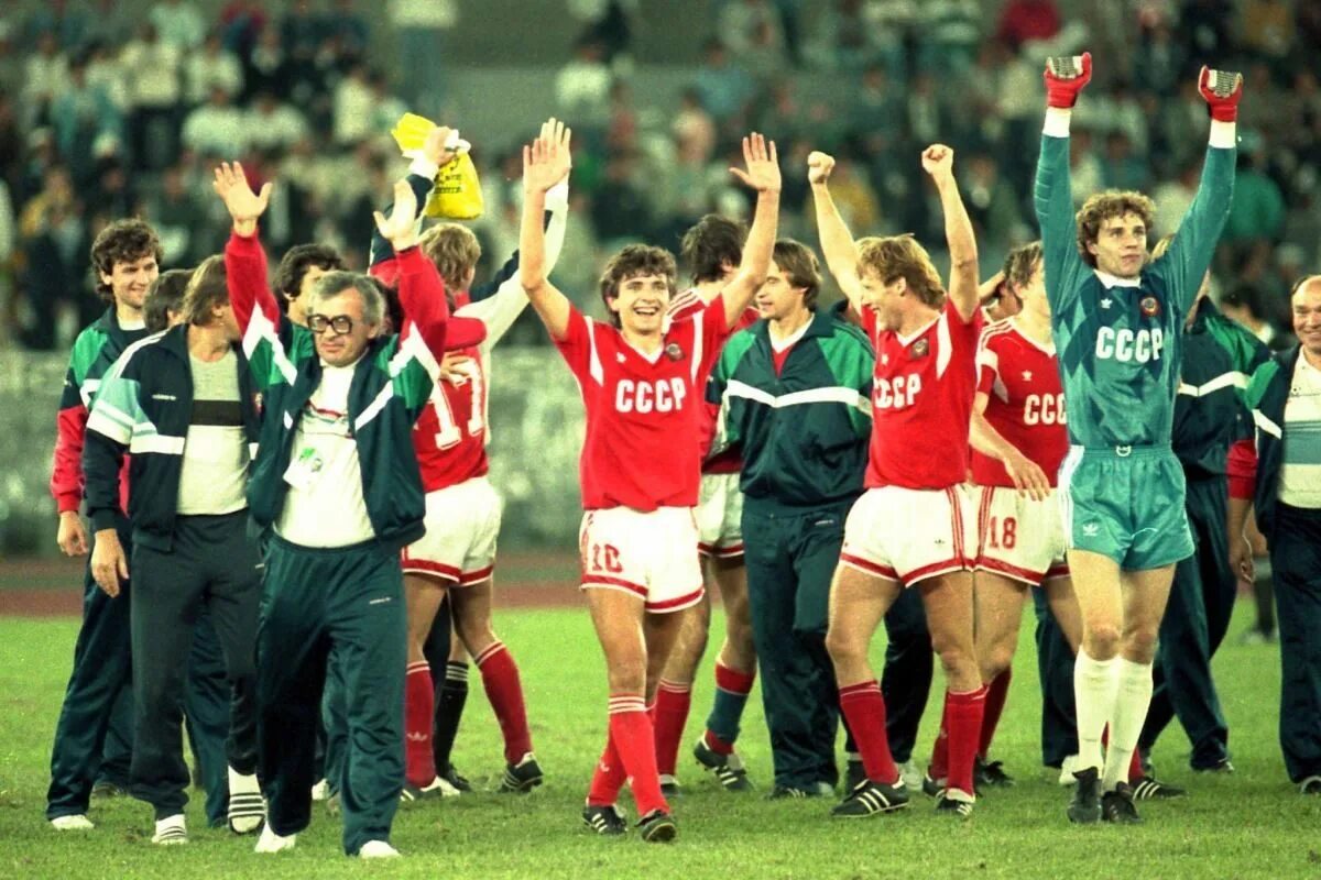 Олимпийская сборная по футболу 1988 год. Ссср бразилия 1988 финал. футбол олимпиада 1988 финал бразилия ссср. сборная по футболу 1988 сеул. победа сборной ссср по футболу на олимпиаде 1988.