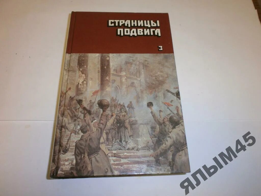 Книга страницы подвига. Книга подвигу жить. Подвигам жить в веках книга. Три подвига книга. Время подвига книга