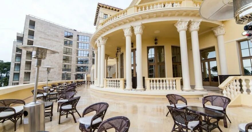 отель в сочи хаят редженси. президентский люкс novotel resort krasnaya polyana sochi. дорогие отели сочи. пяти звёзд отель в сочи. дорогие отели сочи.