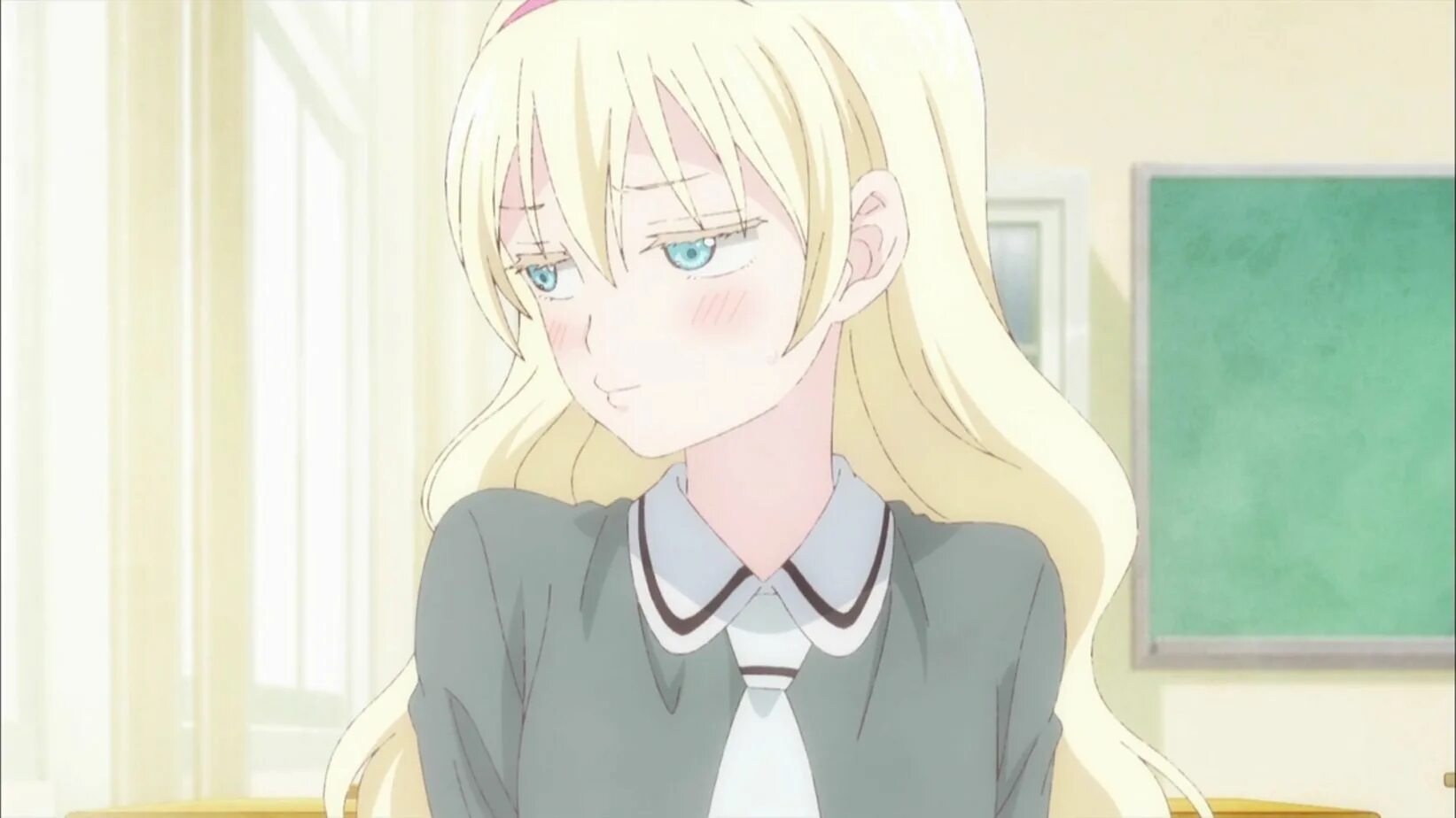 Давай сыграем читать. Asobi asobase. давай сыграем аниме. давайте сыграем. asobi asobase maid.