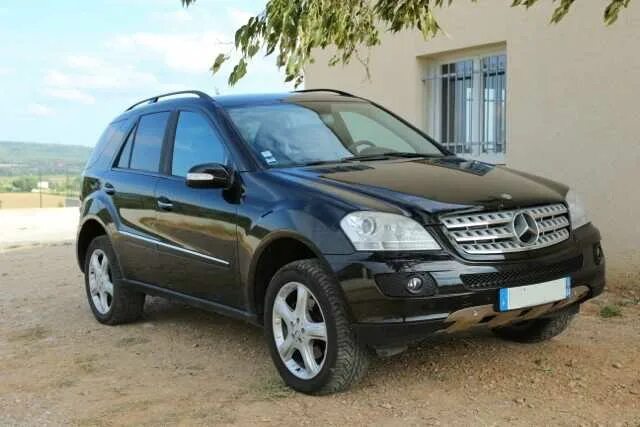 Купить мерседес мл 320. Мерседес ml 320 CDI. Мерседес ml 320 2007. Mercedes ml320 (2001г). Мерседес ml320 CDI 2005г.