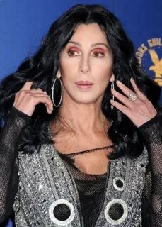 Cher dj play christmas