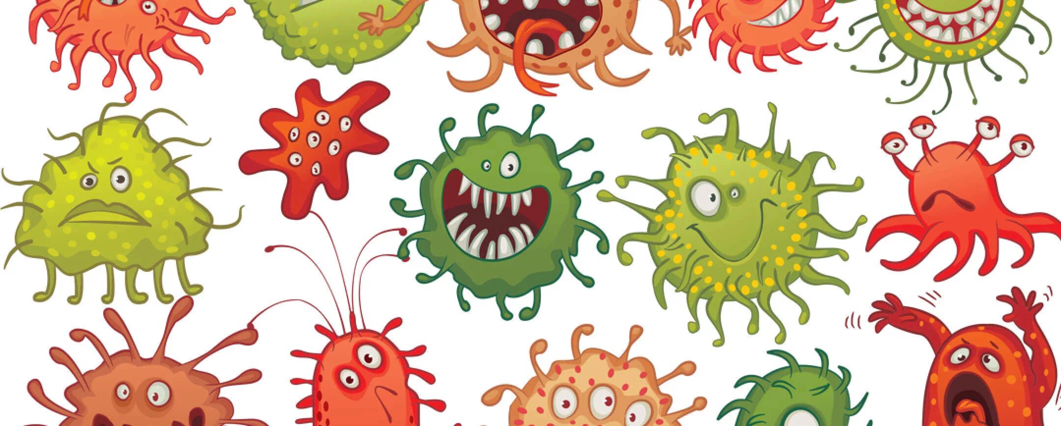 Микробы для детей 3 лет. Микробы для детей. Микробы вирусы бактерии для детей. Добрые микробы для детей. Микробы для детей 3 лет.