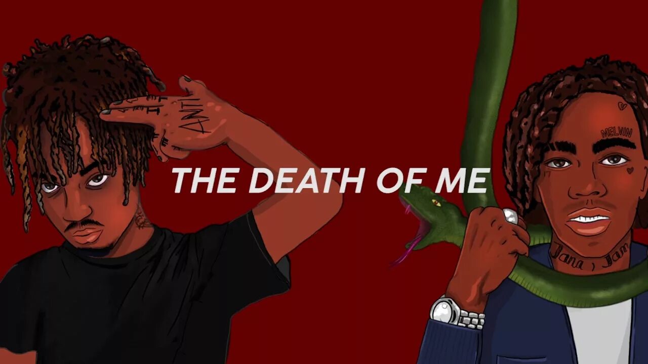 Melly ynw juice. Suicidal ynw melly обложка. Suicidal ynw melly juice world. Ynw melly suicidal. Melly ynw juice.