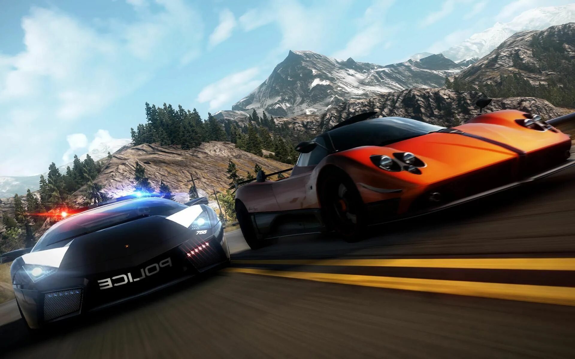 Need for speed: hot pursuit (2010). Нид фор спид hot pursuit. Need for speed: hot pursuit (2010). Нид фор спид hot pursuit. Need for speed hot pursuit ремастер.