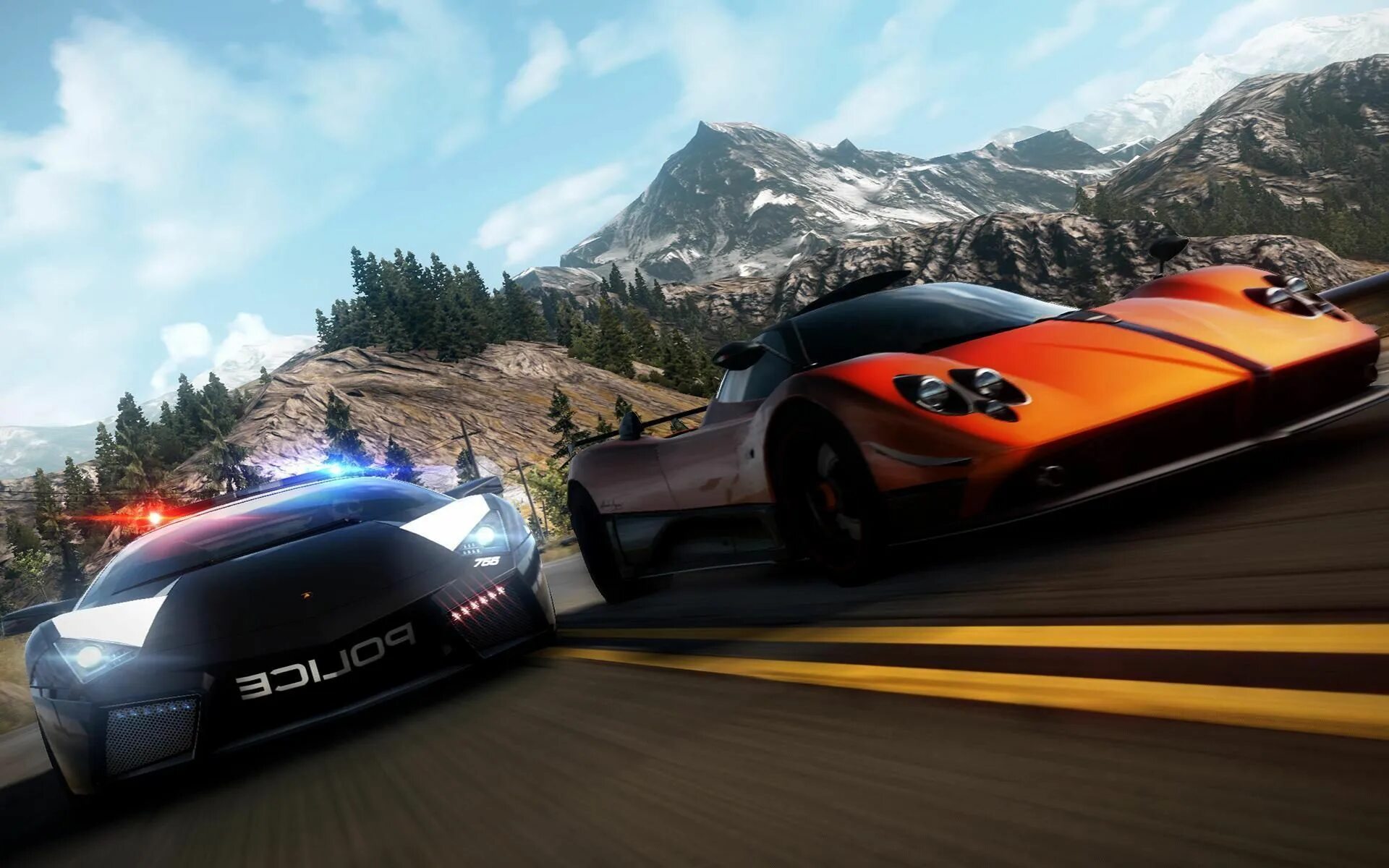 NFS hot Pursuit 2010. Need for Speed hot Pursuit ремастер. Need for Speed hot Pursuit Remastered. Need for Speed хот пурсуит.