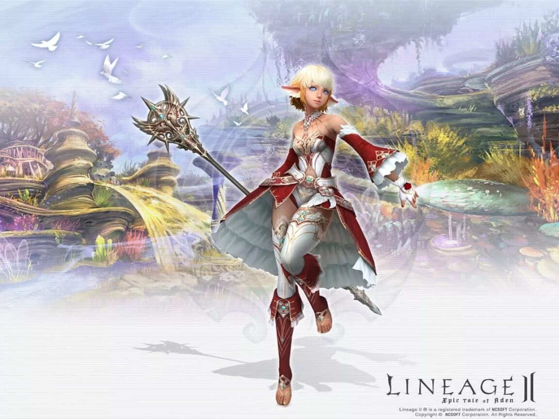Lineage classes