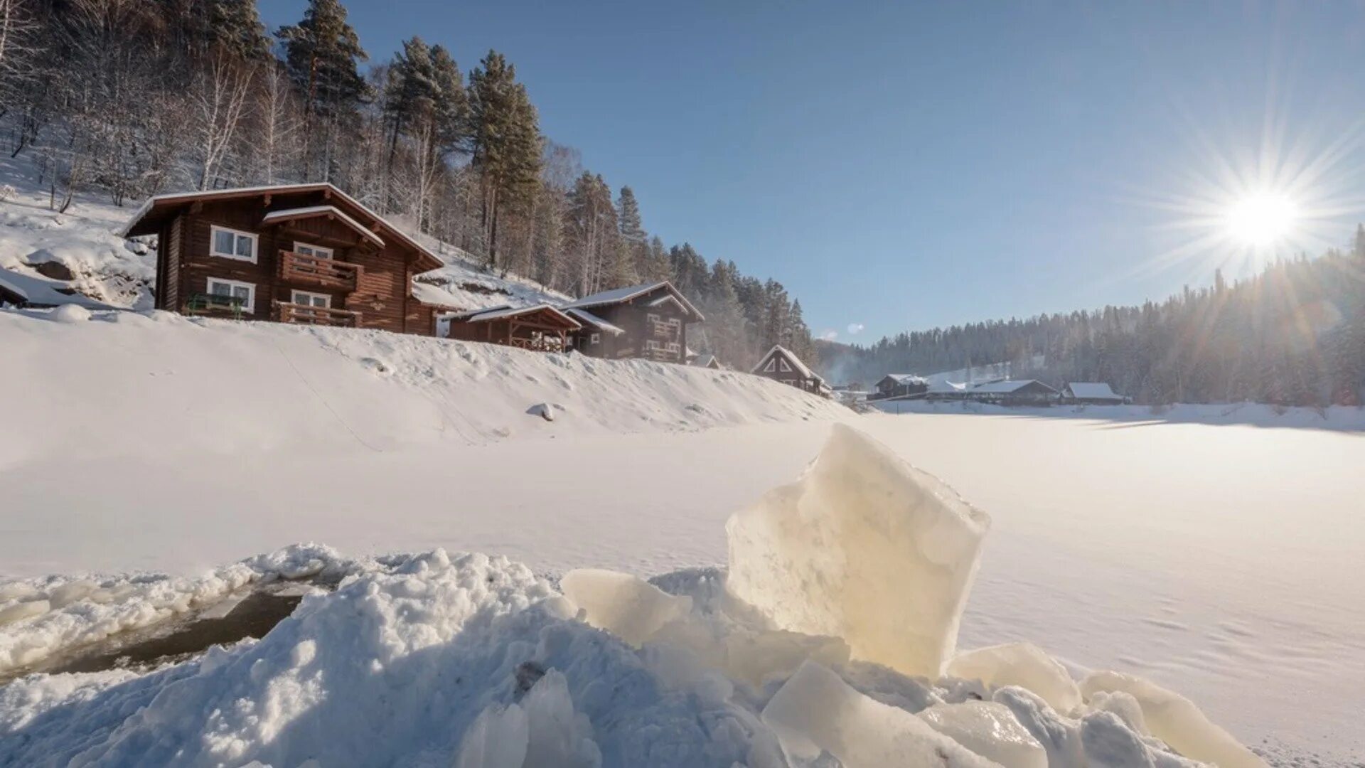Ютуб заимка на урале 2023. Заимка енисейская губерния. Заимка якимовка ангарский район. Деревня аика томская область. База таежная заимка хакасия.