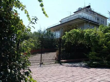 Симферополь переулок