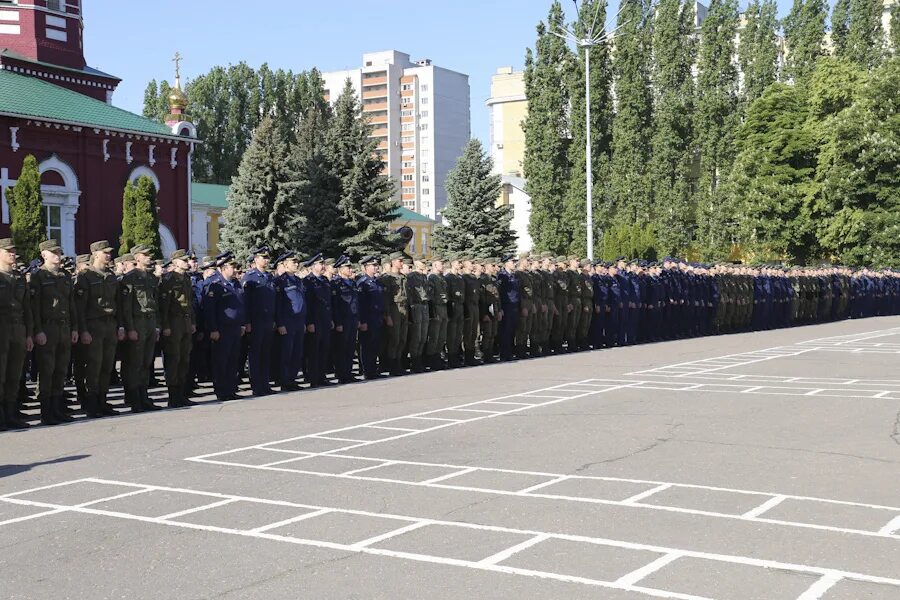 Военно воздушная академия г воронеж. ВУНЦ ВВС ВВА Г Воронеж. Выпуск Воронеж ВУНЦ 2022. Курсанты ВУНЦ ВВС ВВА Воронеж. Курсанты ВУНЦ ВВС ВВА.