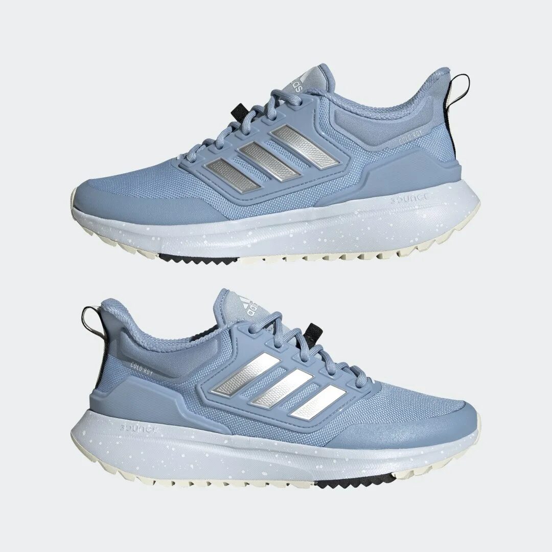 Кроссовки адидас eq21. Кроссовки adidas eq21 Run. Кроссовки eq21 Run Cold.rdy. Adidas кроссовки для бега eq21.