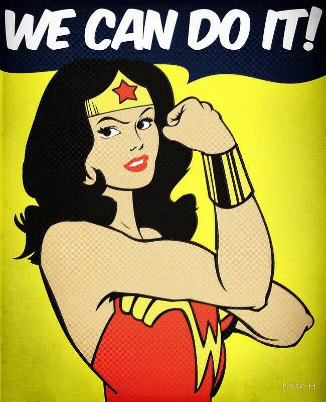 My body minibook. Глагол can worksheets for kids. Language, grade 1. Мотивирующие надписи. We can do it.