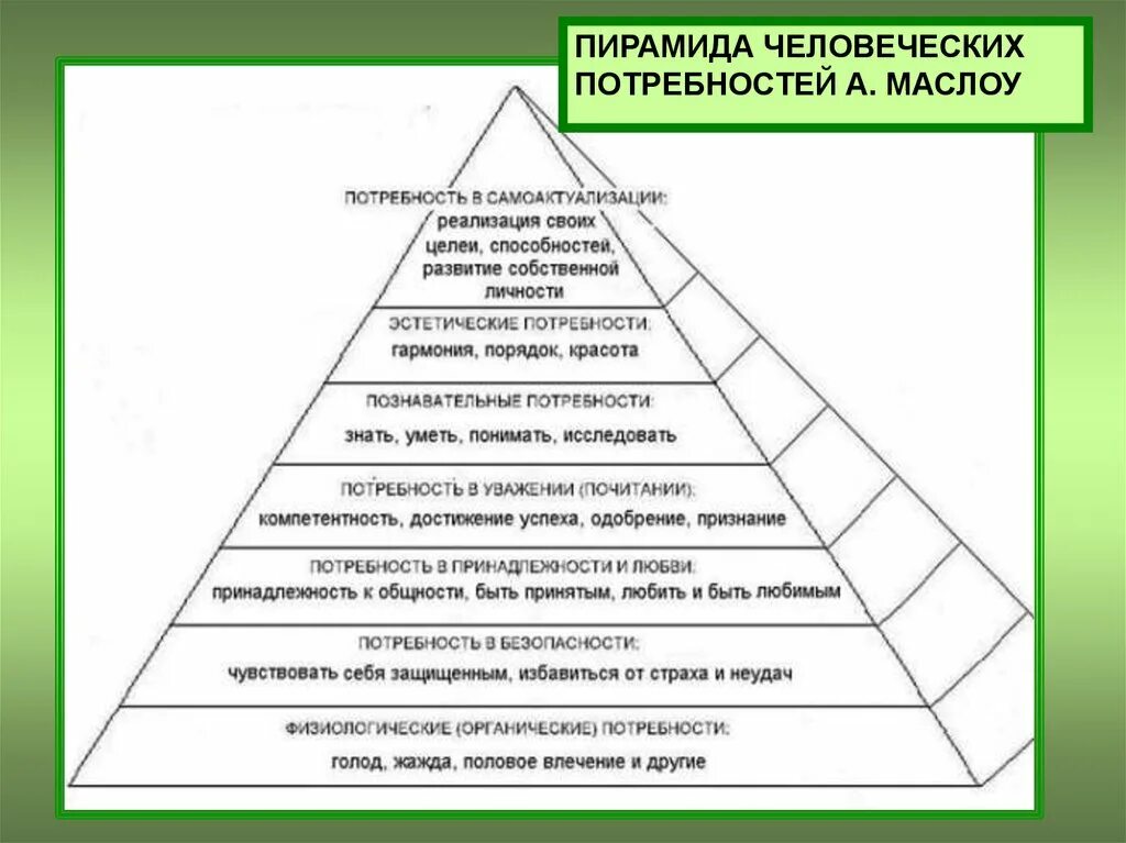 Пирамида маслоу. Абрахам маслоу пирамида. Иерархия потребностей маслоу 5. Абрахам маслоу пирамида. Абрахам маслоу потребности.