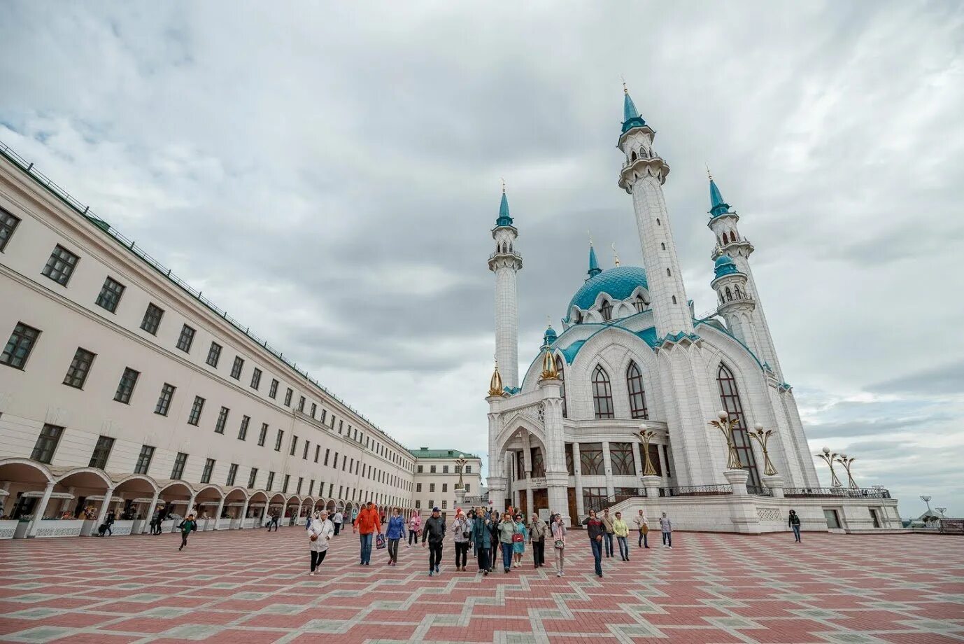 Казанский кремль сайт. Музей заповедник Казанский Кремль. Музей в Кремле Казань. Кремль Казань. Музей Кремля история Казань.