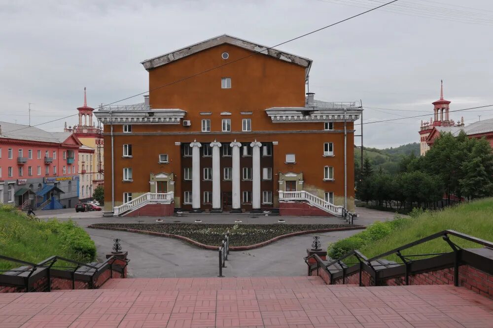 г прокопьевск кемеровская область. прокопьевск 1651 год. драматический театр прокопьевск. прокопьевск. прокопьевск кемеровская обл.