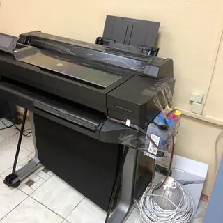 Т 520