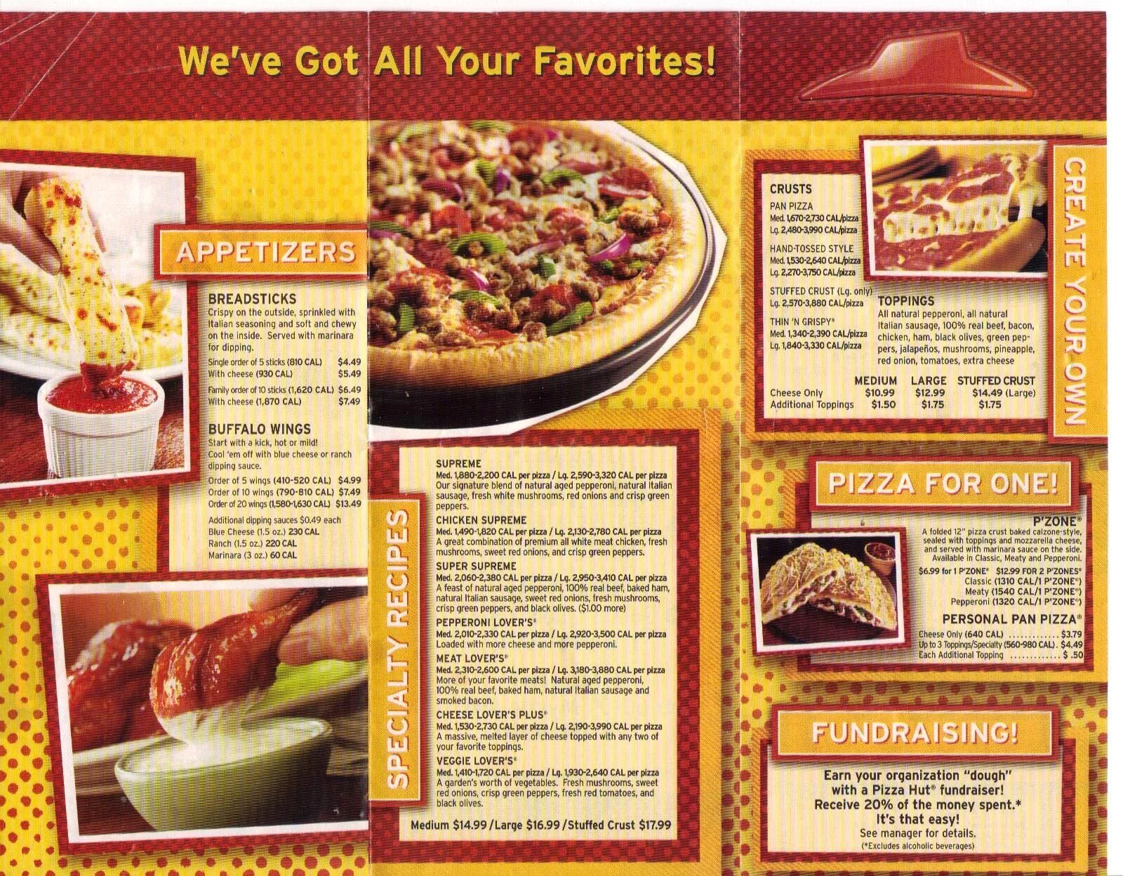 Меню пи. Пицца хат меню. pizza menu english restaurant. буклет об английской кухне. pizza hut usa menu.
