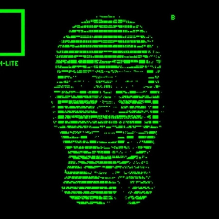 Signal hacked