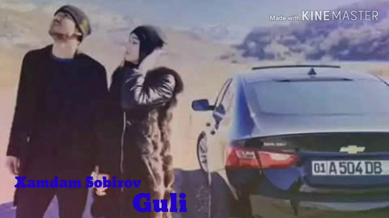 Hamdam sobirov va gulinur. Хамдам собиров гули. хамдам собиров гурухи. хамдам собиров 2025. гули. hamdam sobirov rasimi.