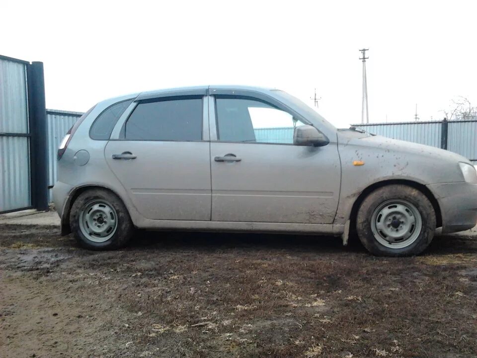 Калина r13. Калина универсал r13. Калина r13. Калина хэтчбек на колесах р13. Калина на 13 дисках.