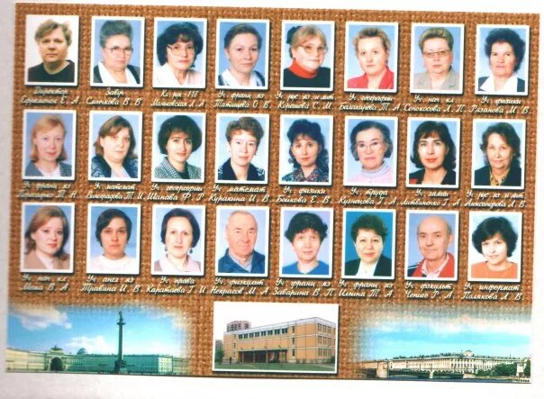 Школа номер 2 список учителей. Школа 47 чебоксары директор школы. Школа номер 2 список учителей. Мбоу сош 61 воронеж. Школа 74 воронеж директор школы.