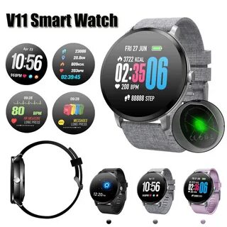 Smart 11