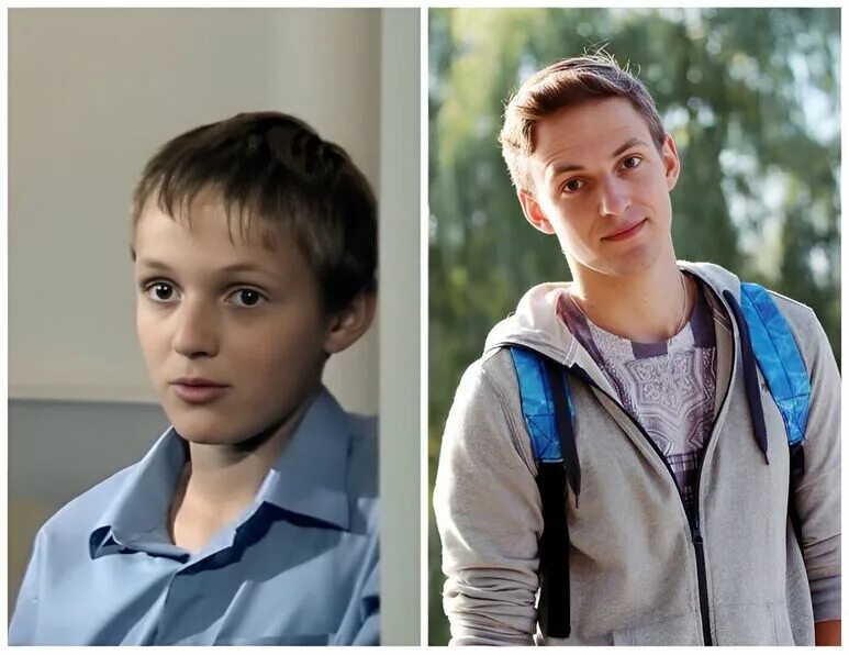 Девочку васю маленькую. Мальчик вася. Васе сын. Васе сын. Девочку васю маленькую.