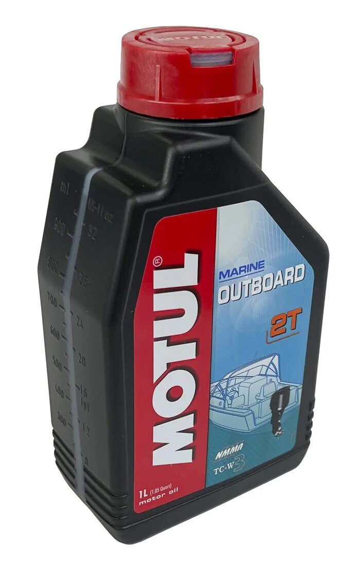 Motul outboard 2t 1л. Масло 2-х тактное Motul outboard 2t. Motul 2t для лодочных моторов. Мотюль 2т для лодок.